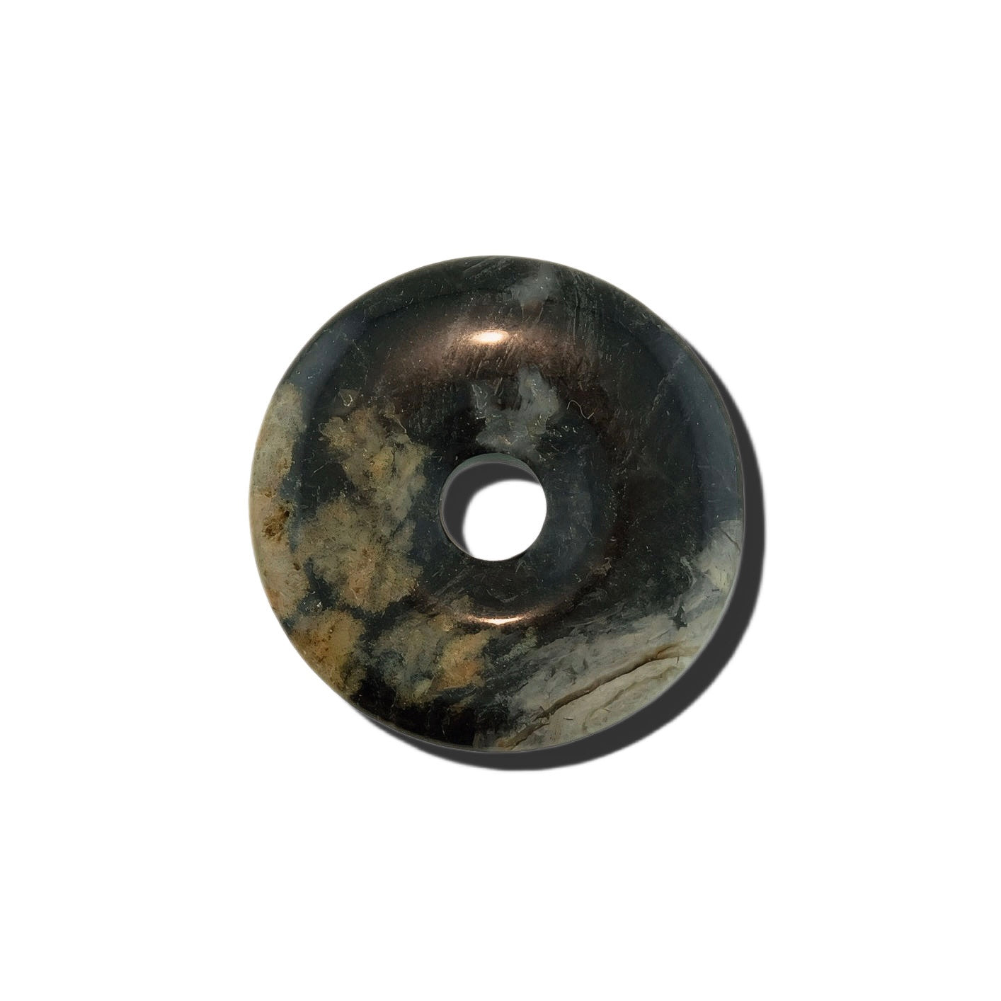 DARK FOREST CHARM