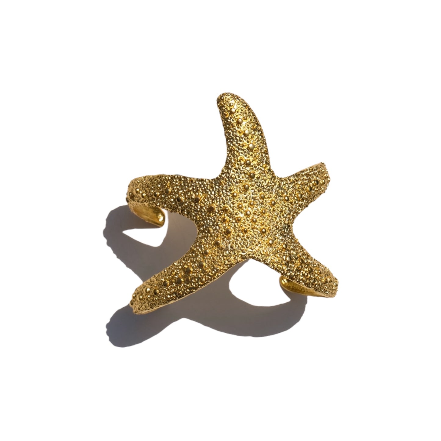 SEA STAR BRACELET