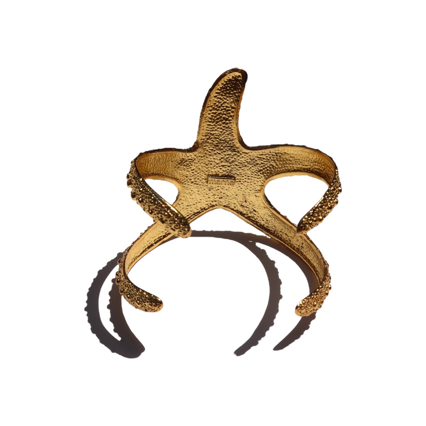 SEA STAR BRACELET
