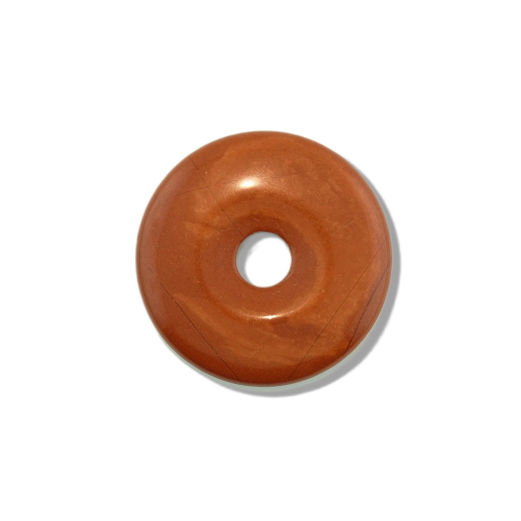 BRICK CHARM