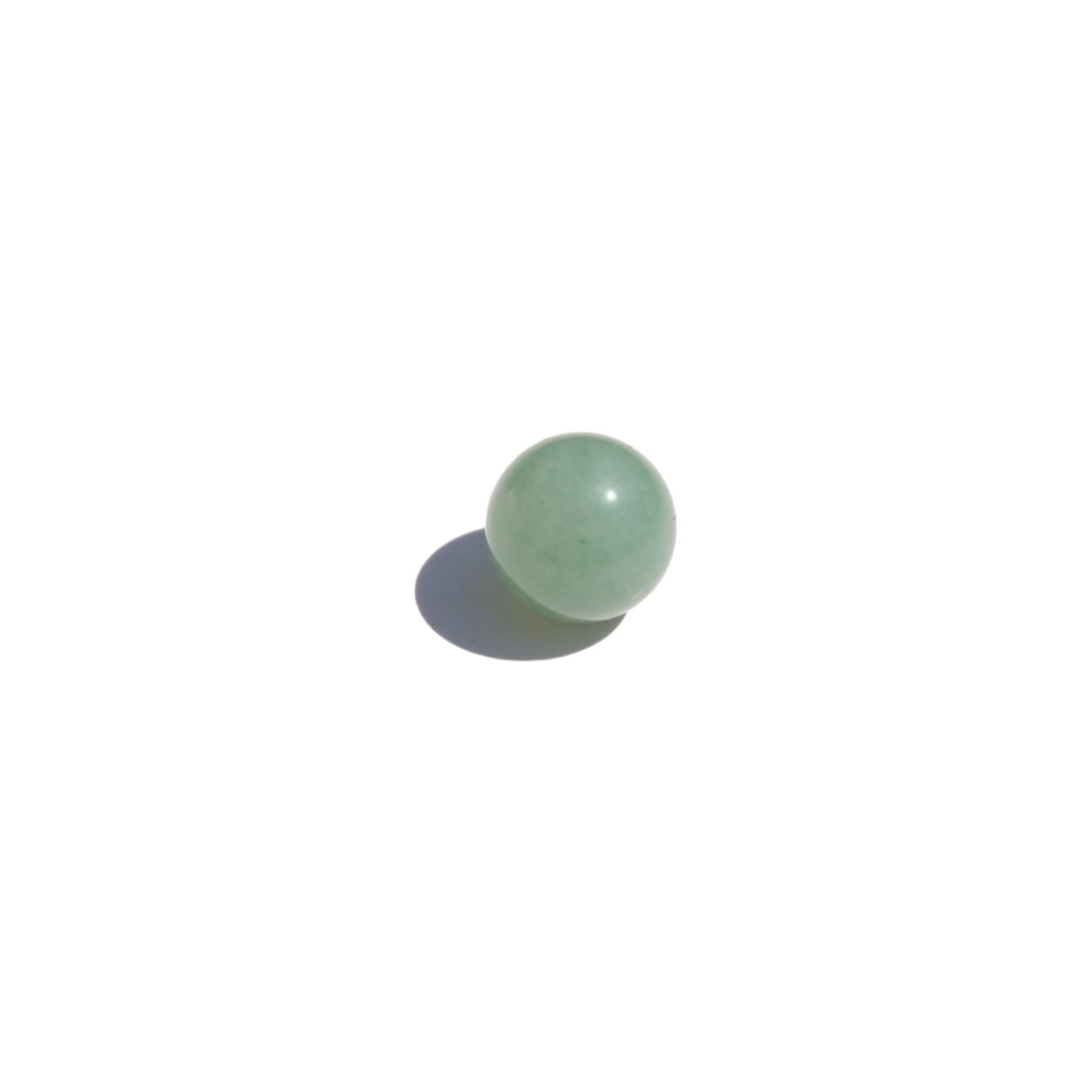 AVENTURINE CHOKER