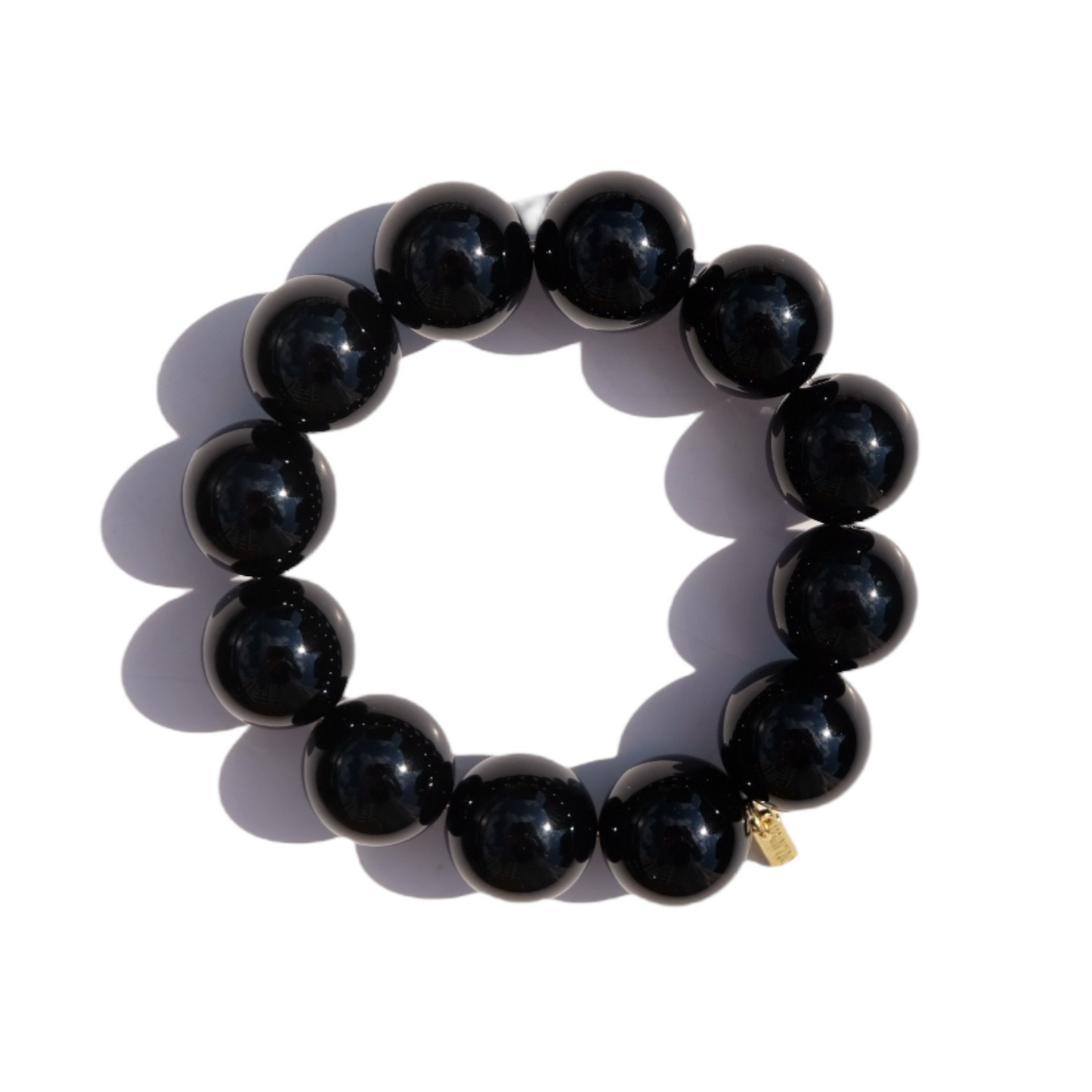 ONYX BRACELET