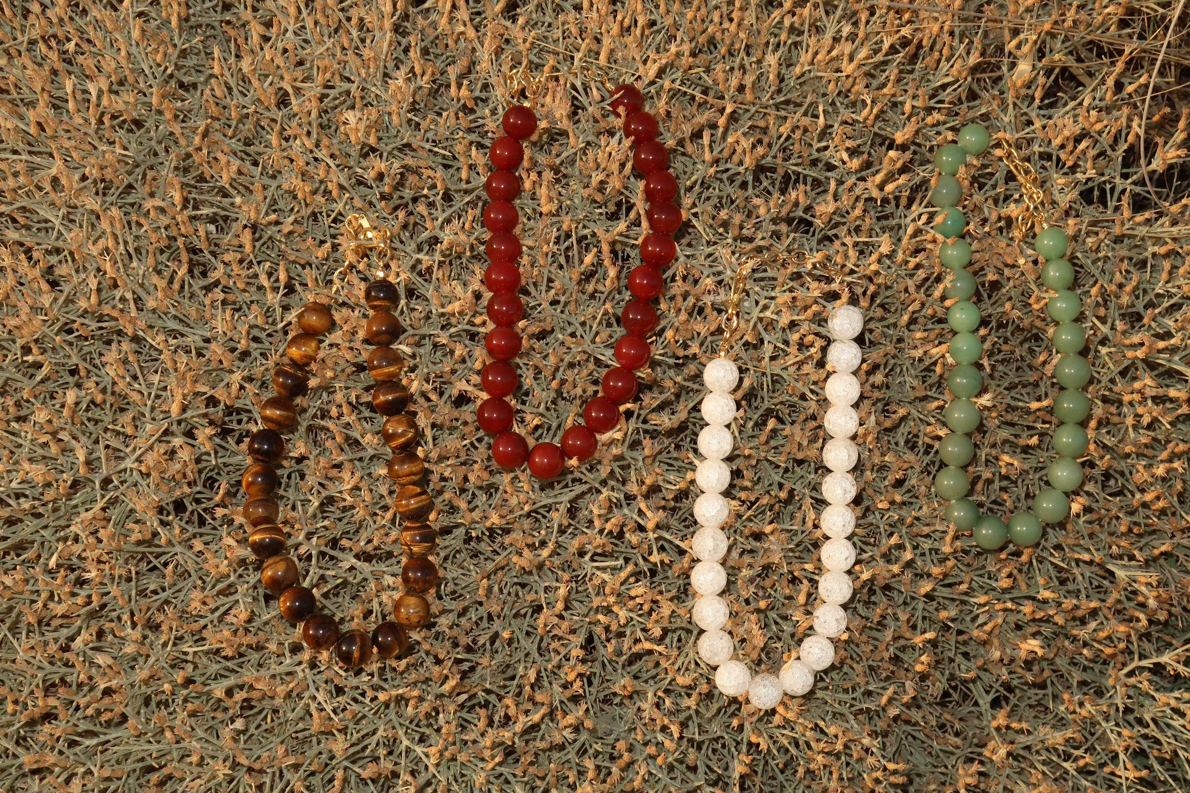 Product Banner