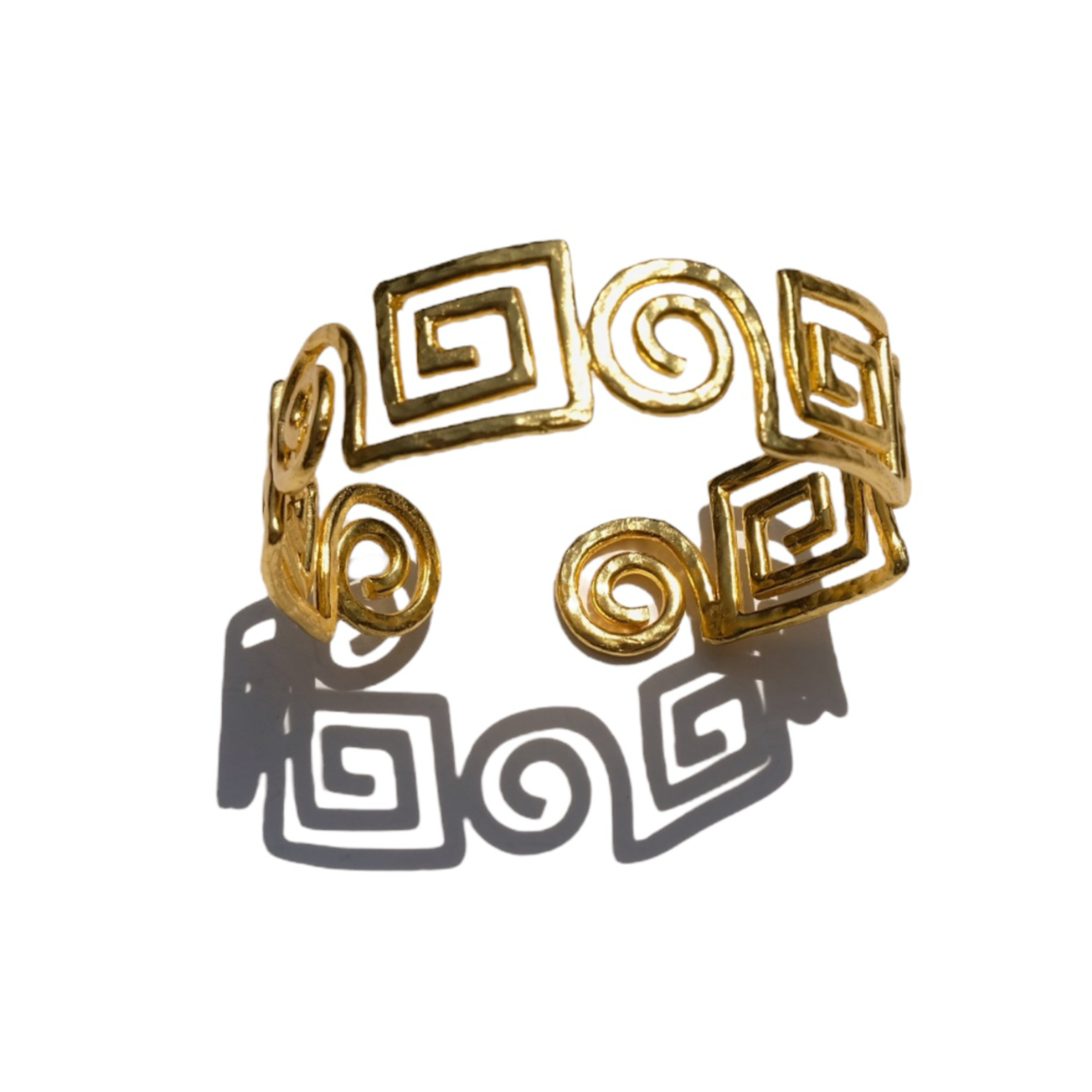 IRMA BRACELET