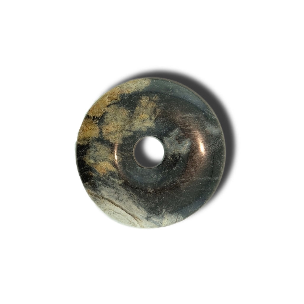 SERENGETI CHARM