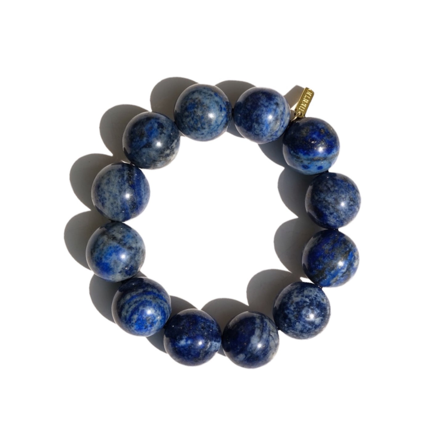 LAPIS BRACELET