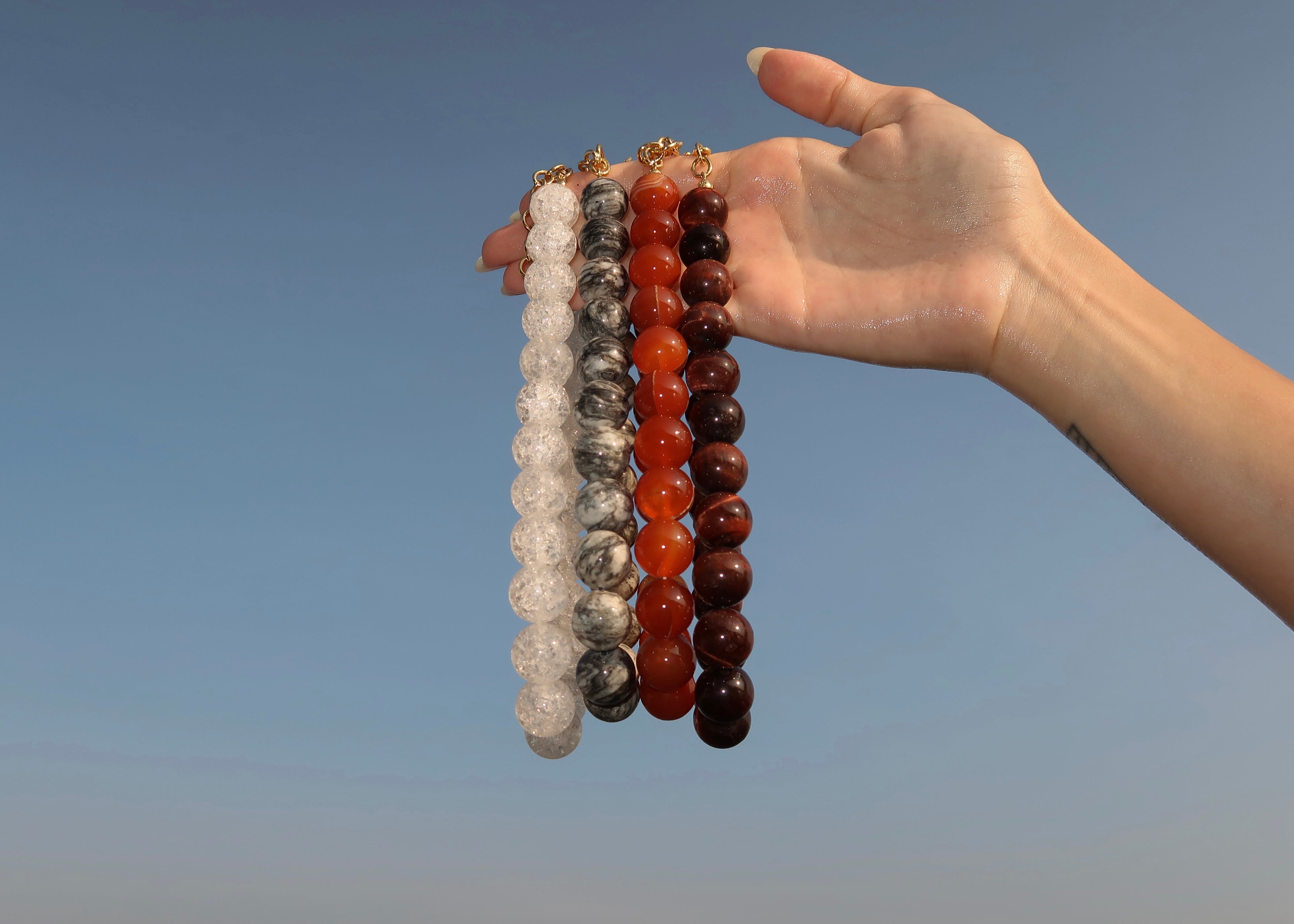 Product Banner