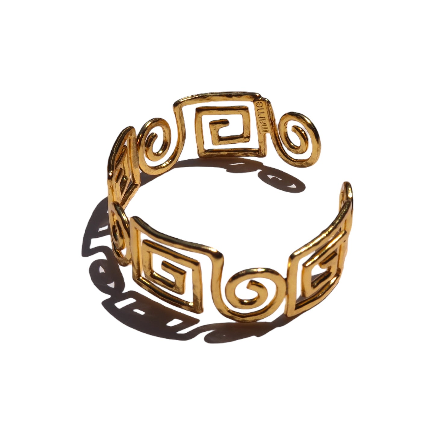 IRMA BRACELET