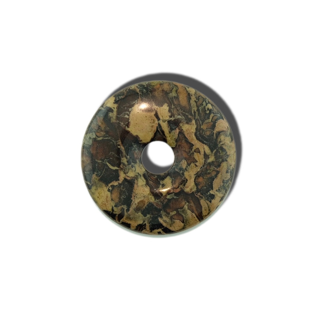 PYTHON CHARM