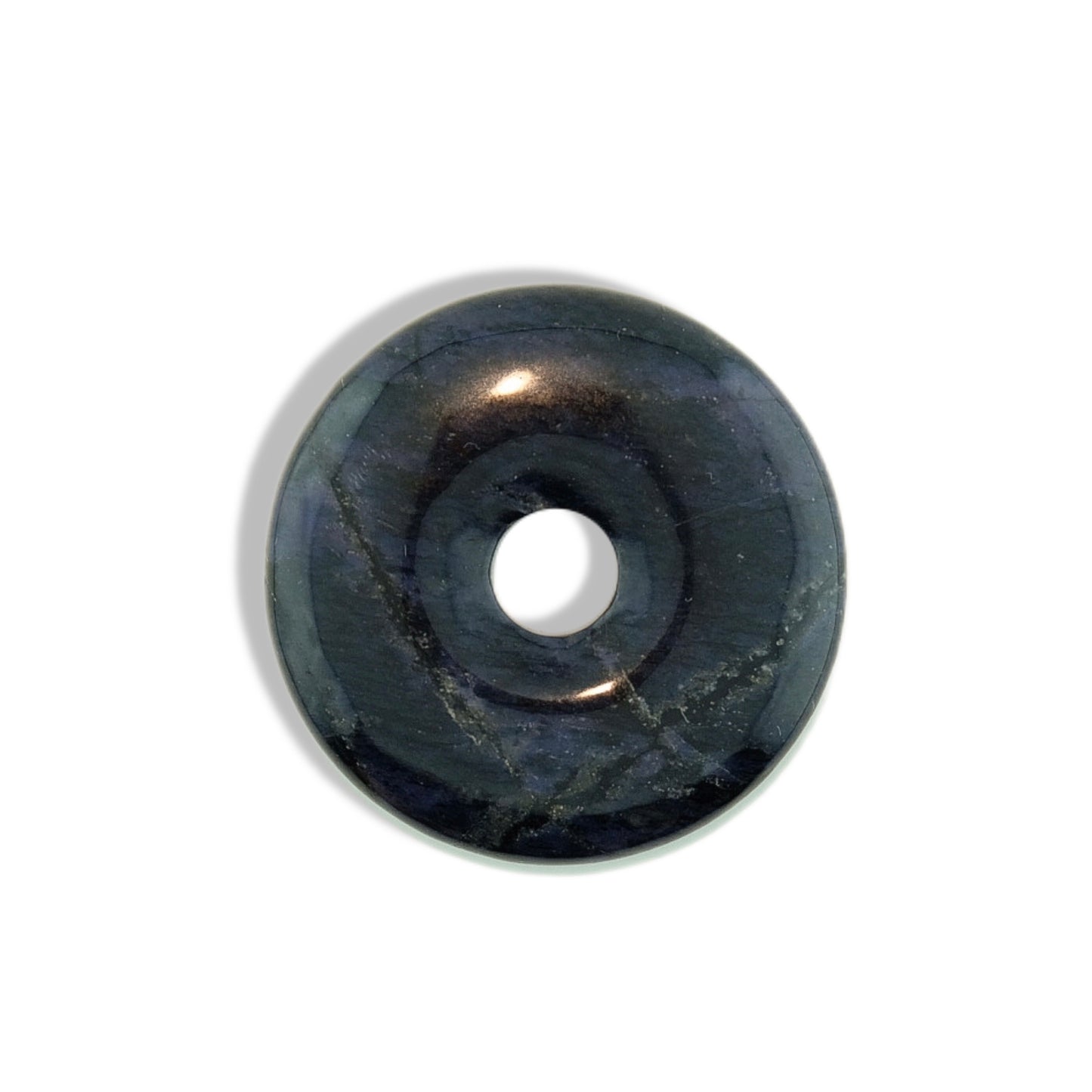 SCAR CHARM