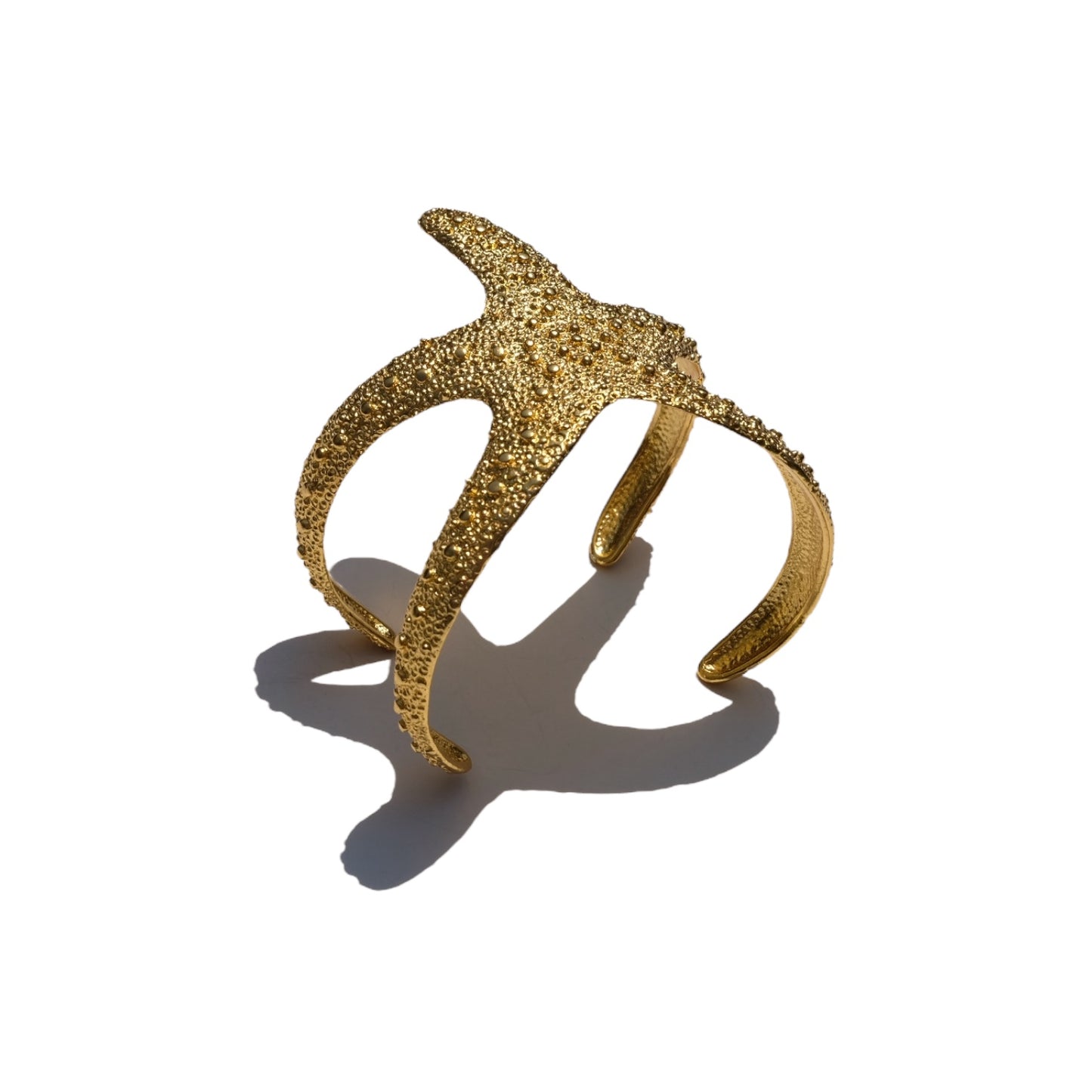 SEA STAR BRACELET