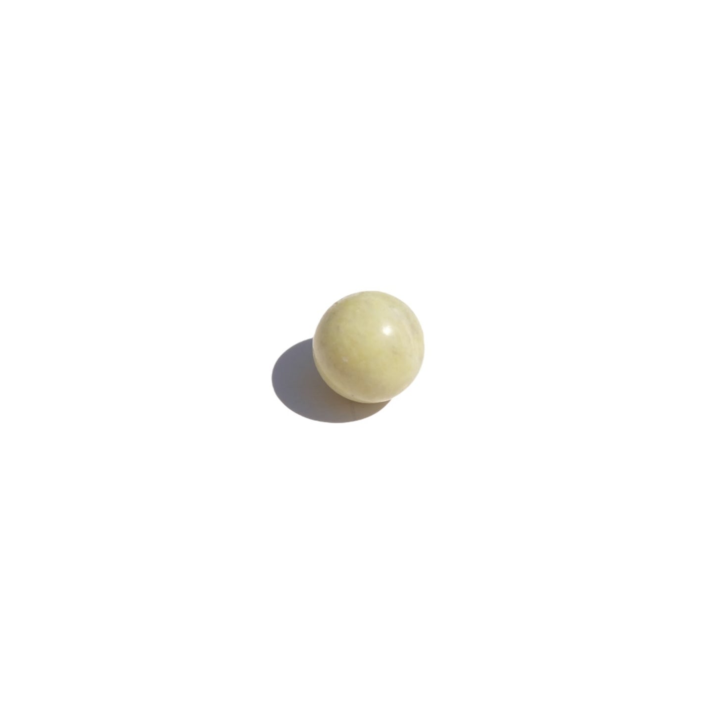 JADE CHOKER
