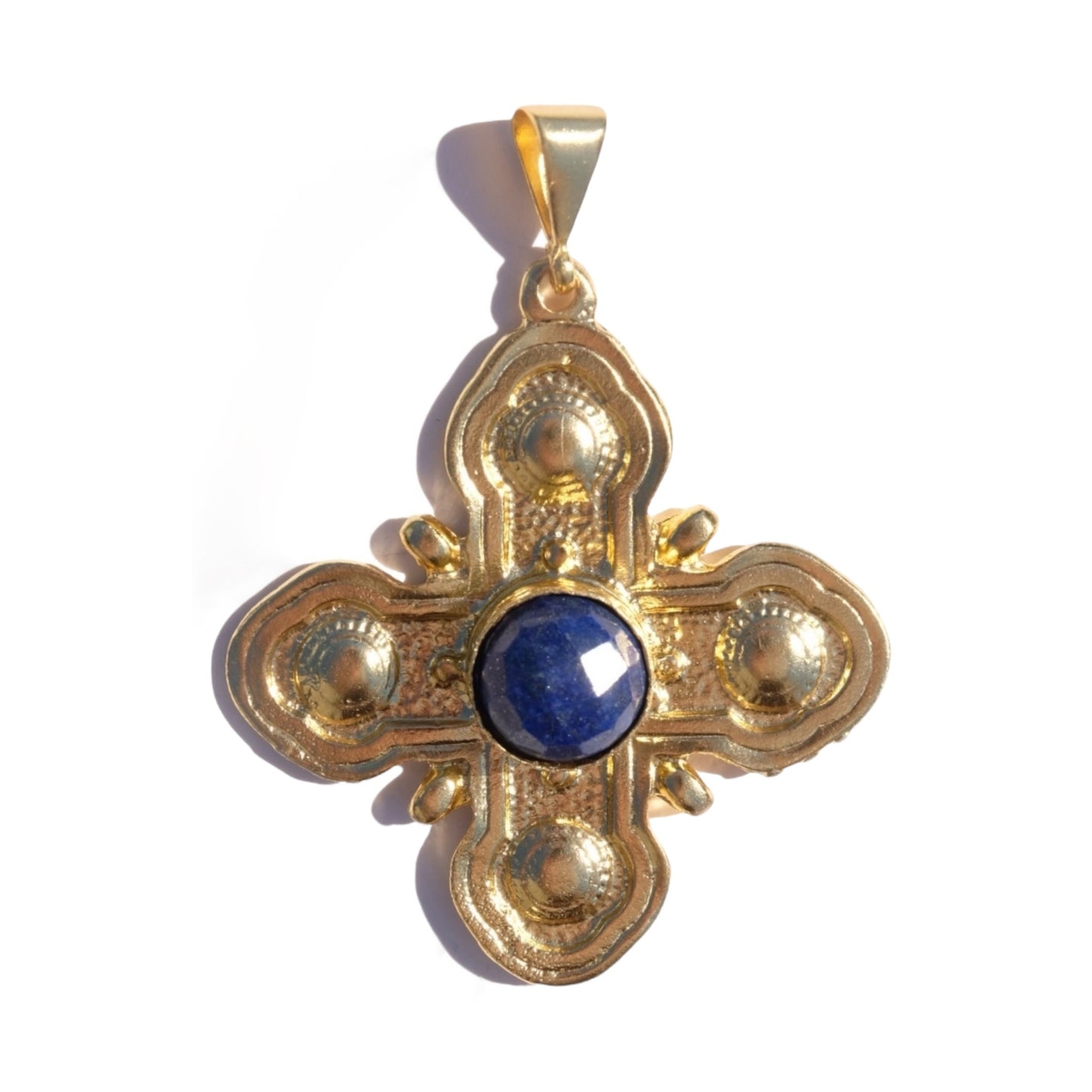 ERDI LAPIS