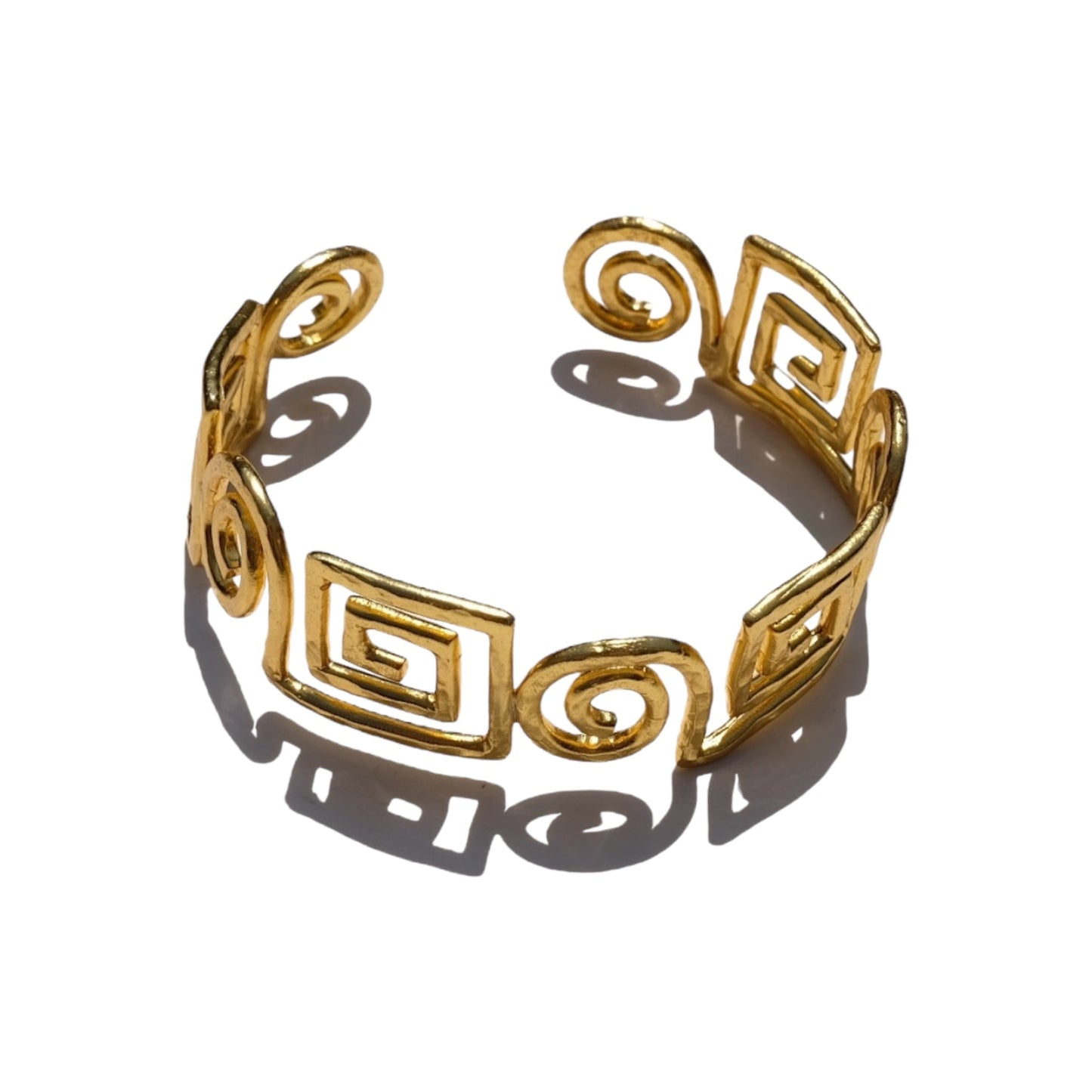 IRMA BRACELET