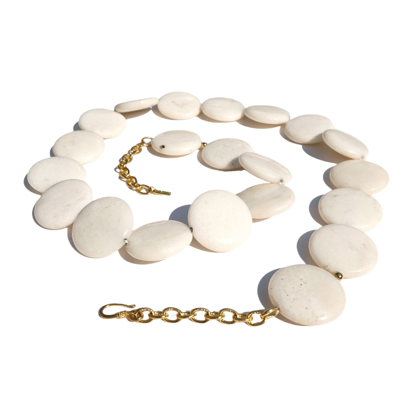 MAGNESITE BELT