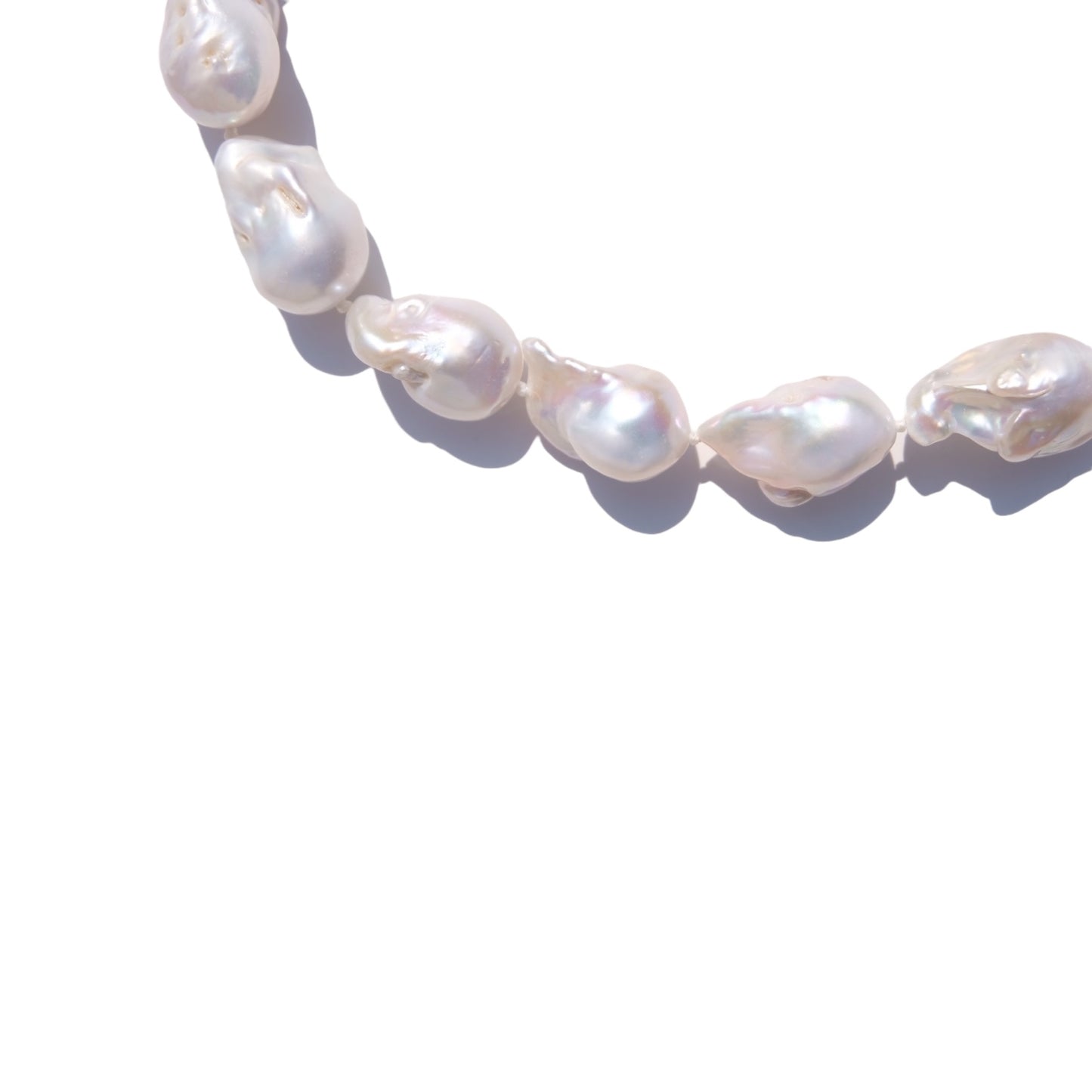 BAROC PEARL
