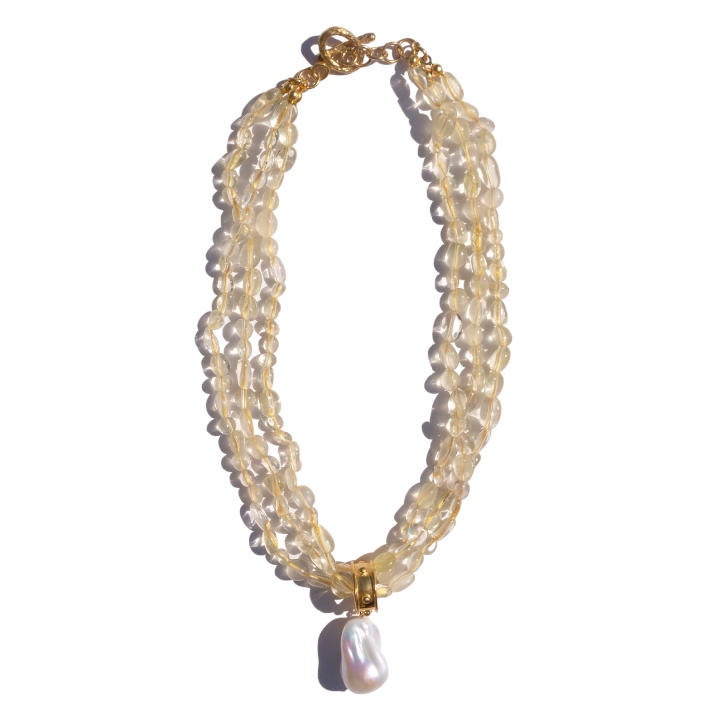 ALTO QUARTZ