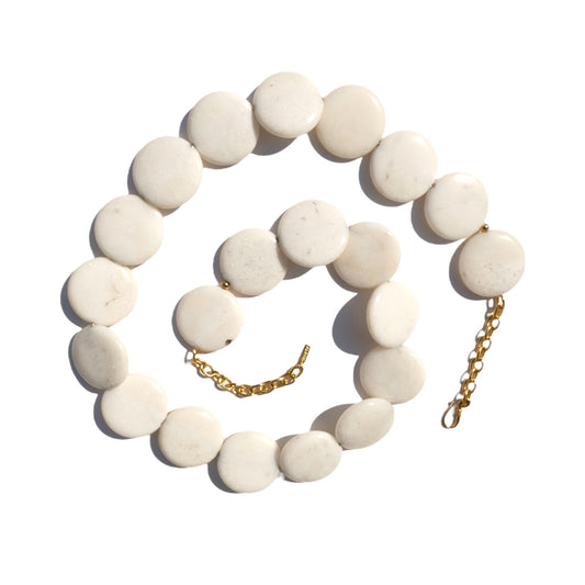 MAGNESITE BELT